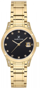 Daniel Klein 13782-3