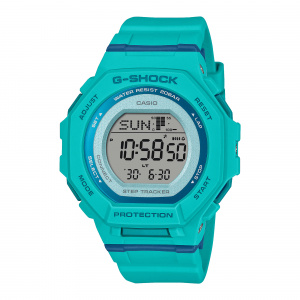 Casio GMD-B300SC-2