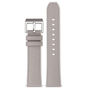 Ремешок Stailer Premium ME 7304-2001