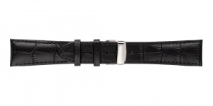 Ремешок Stailer 3121-2011 с клипсой