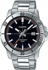 Casio MTP-VD01D-1E2