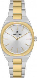 Daniel Klein 13899-6