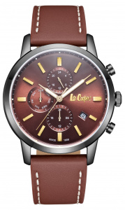 Lee Cooper LC08085.044