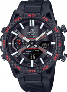 Casio ECB-2000PB-1A