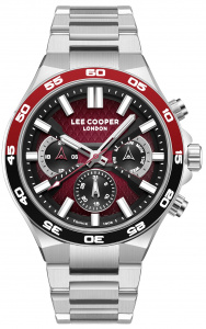 Lee Cooper LC08067.380