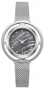 Lee Cooper LC08052.350