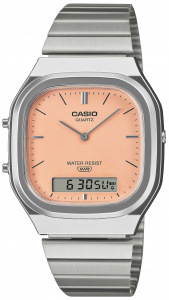 Casio AQ-240E-4A