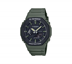 Casio GA-2110SU-3AER