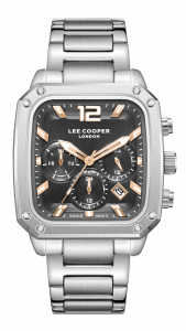 Lee Cooper LC08182.360