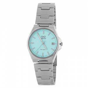 Q&Q S22A-004