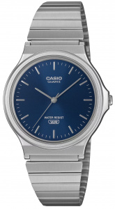 Casio MQ-24DA-2A