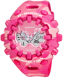 Casio GA-V01CMG-4A