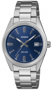 Casio UTP-1302PD-2A1