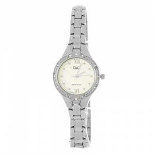 Q&Q F14A-004