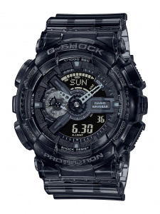 Casio GA-110SKE-8A