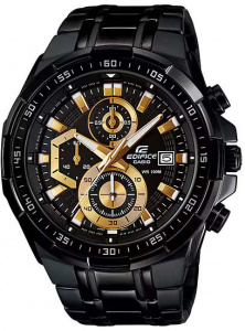 Casio EFR-539BK-1A