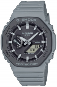 Casio GA-B2100LUU-8A