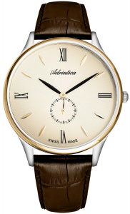Adriatica A1230.2261QXL