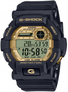 Casio GD-350GB-1