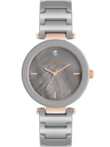 Anne Klein 1018TPRG
