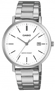 Casio MTP-VT05D-7E