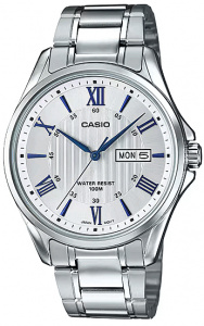Casio MTP-1384D-7A2