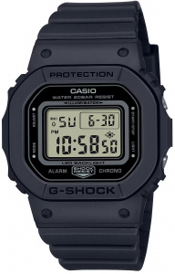 Casio GMD-S5600BA-1