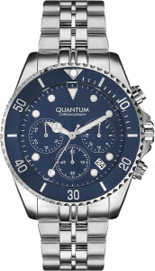 Quantum PWG930.390