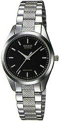 Casio LTP-1274D-1A