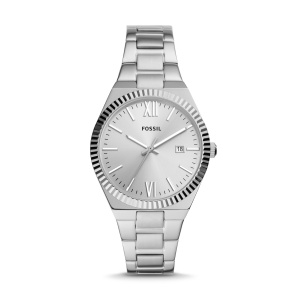 Fossil ES5300