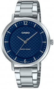 Casio LTP-VT04D-2A