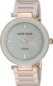 Anne Klein 1018RGTN