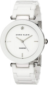 Anne Klein 1019WTWT