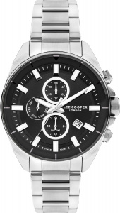 Lee Cooper LC07858.077