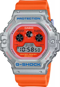 Casio DW-5900EU-8A4