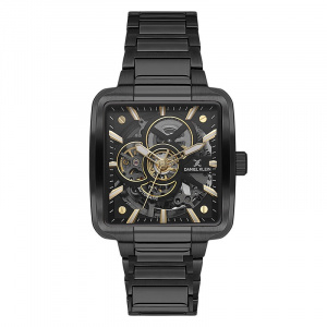 Daniel Klein 14279-5