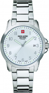 Swiss Alpine Military 7011.1132SAM