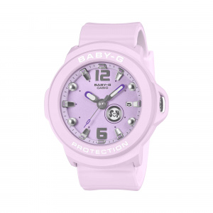 Casio BGA-15K-6A
