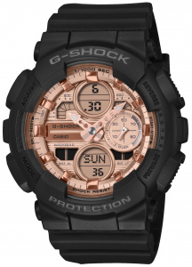 Casio GMA-S140PG-1A