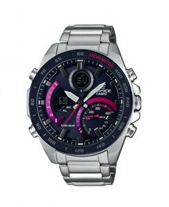 Casio ECB-900DB-1A