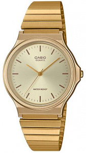 Casio MQ-24G-9E