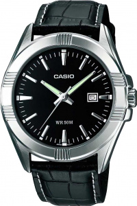 Casio MTP-1308L-1A