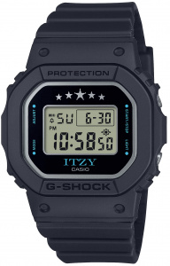 Casio GMD-S5610IT-1