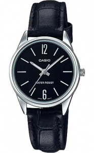 Casio LTP-V005L-1B