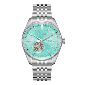 Quantum QMG1207.300