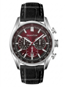 Quantum ADG1301.381