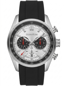 Quantum ADG1301.331