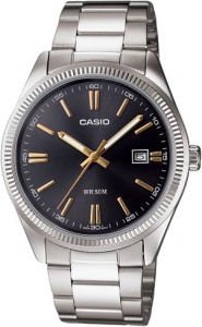 Casio MTP-1302D-1A2