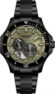 Quantum QMG1188.070