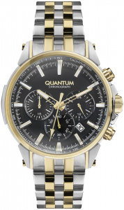 Quantum PWG882.250